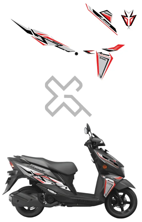 avenis125 sticker,avenis125 full sticker,avenis125 full body sticker,full sticker for avenis125,full body sticker for avenis125,avenis125 sticker,avenis125 full sticker,avenis125 full body sticker,avenis125 graphics,avenis125 full graphics,avenis125 full body graphics,full graphics for avenis125,full body graphics for avenis125,avenis125 graphics,avenis125 full graphics,avenis125 full body graphics,avenis125 decals,avenis125 full decals,avenis125 full body decals,full decals for avenis125,full body decals for avenis125,avenis125 decals,avenis125 full decals,avenis125 full body decals,avenis125 custom sticker,avenis125 full custom sticker,avenis125 full body custom sticker,full custom sticker for avenis125,full body custom sticker for avenis125,avenis125 custom sticker,avenis125 full custom sticker,avenis125 full body custom sticker,avenis125 custom graphics,avenis125 full custom graphics,avenis125 full body custom graphics,full custom graphics for avenis125,full body custom graphics for avenis125